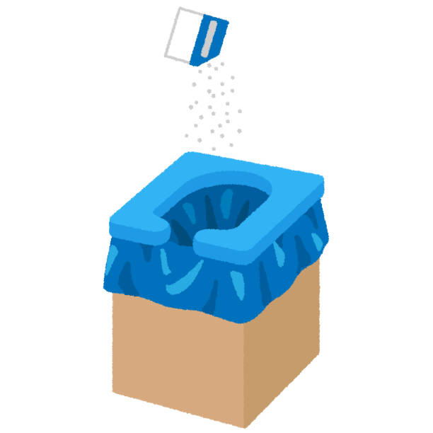 Best Best portable toilet rental  in Windermere, FL